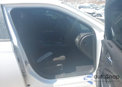 2020 Dodge Charger Scat Pack Rwd z USA, uszkodzony, nr VIN 2C3CDXGJ0LH242350